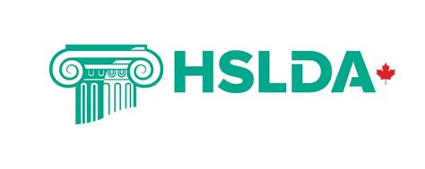 hslda canada